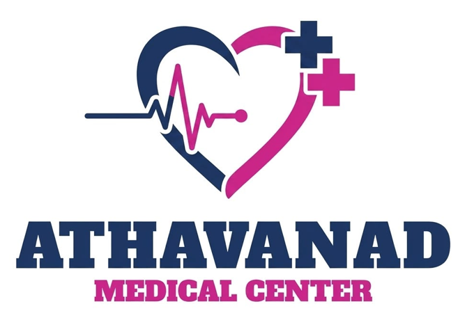 Athavanad Medical Center